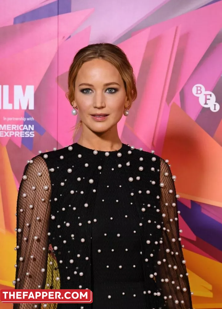 Jennifer Lawrence  Onlyfans Leaked Nude Image #oZmvJSTTv0
