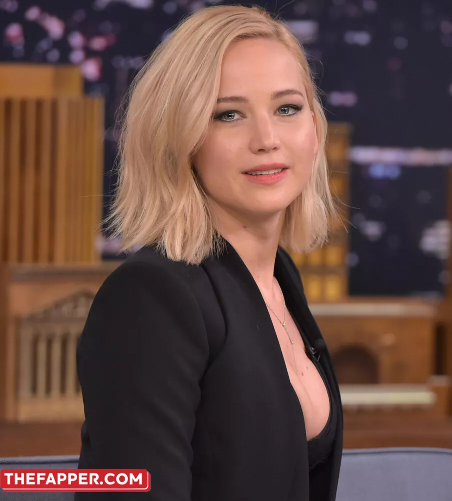 Jennifer Lawrence  Onlyfans Leaked Nude Image #og2FqE8OA9