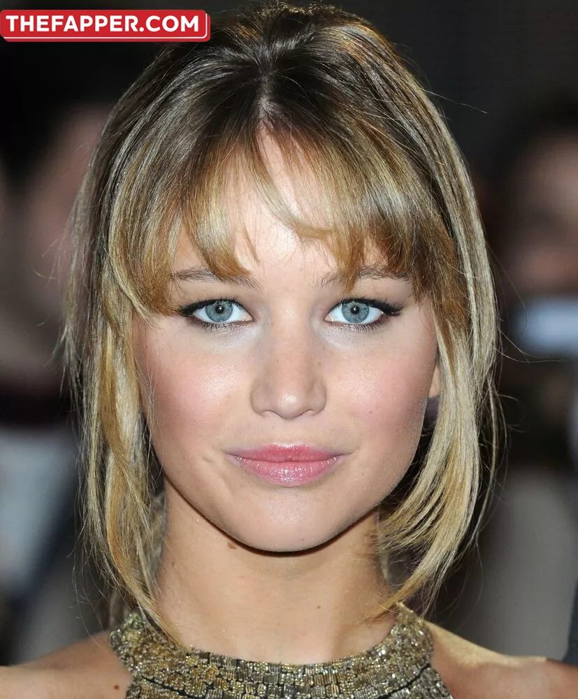 Jennifer Lawrence  Onlyfans Leaked Nude Image #ospqX2libj