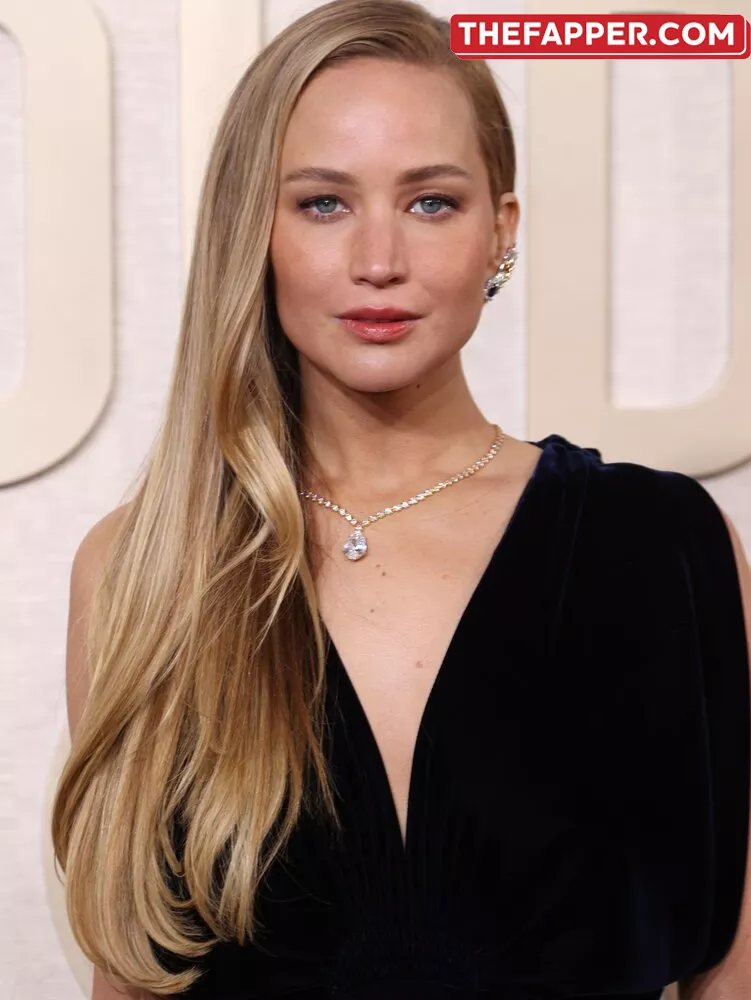 Jennifer Lawrence  Onlyfans Leaked Nude Image #p4sGuTRSer