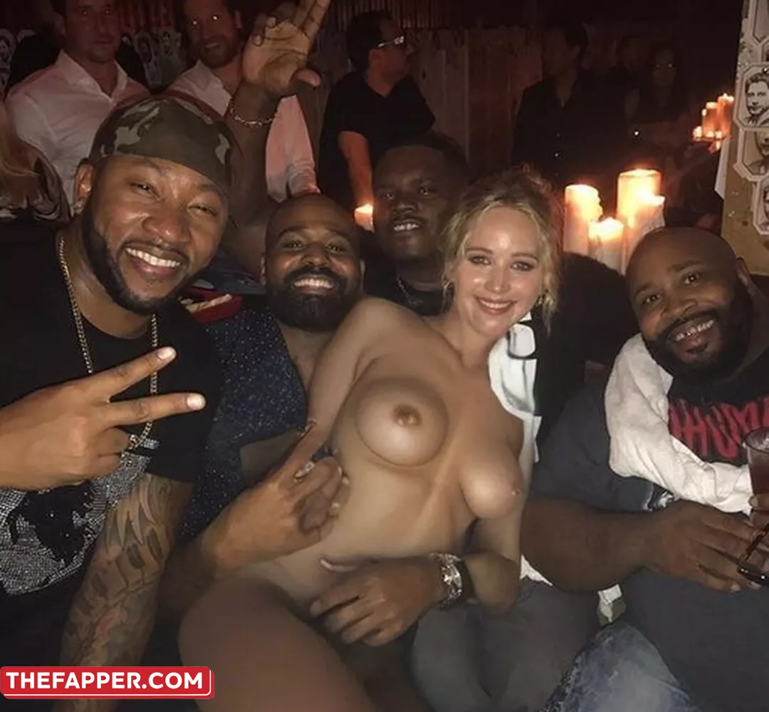 Jennifer Lawrence  Onlyfans Leaked Nude Image #pRLrFLyThz