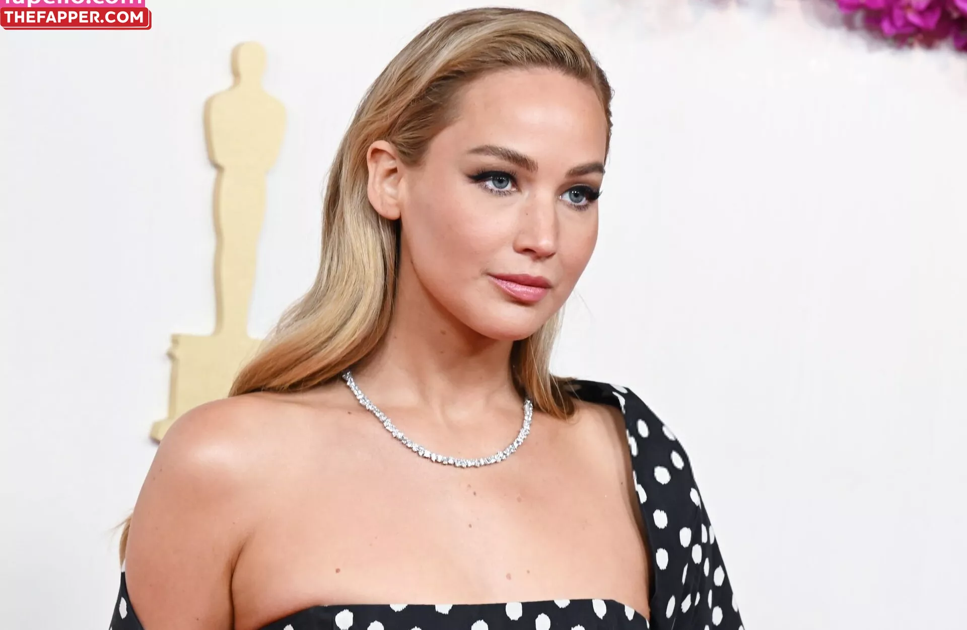 Jennifer Lawrence  Onlyfans Leaked Nude Image #pXziWykkqh