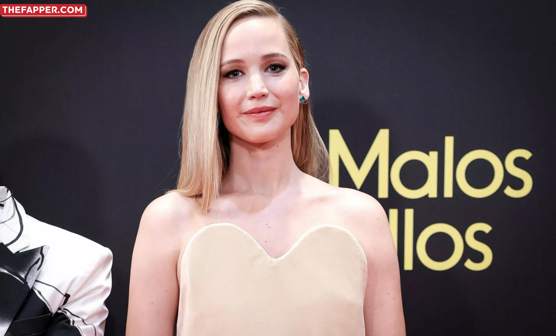 Jennifer Lawrence  Onlyfans Leaked Nude Image #qfYnBoXDhJ