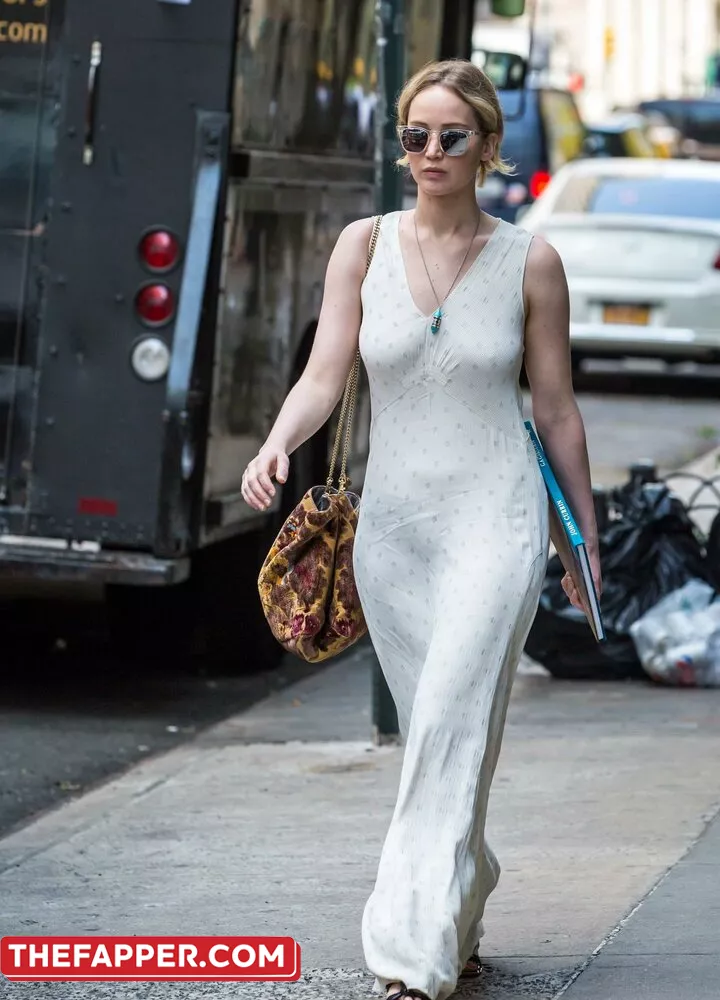 Jennifer Lawrence  Onlyfans Leaked Nude Image #qi6TUz8c1z