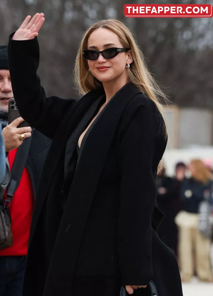 Jennifer Lawrence  Onlyfans Leaked Nude Image #rMQkyYYgv5