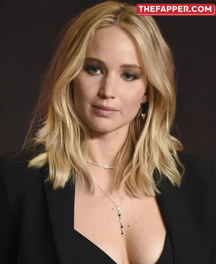 Jennifer Lawrence  Onlyfans Leaked Nude Image #rtfmtNm8f6