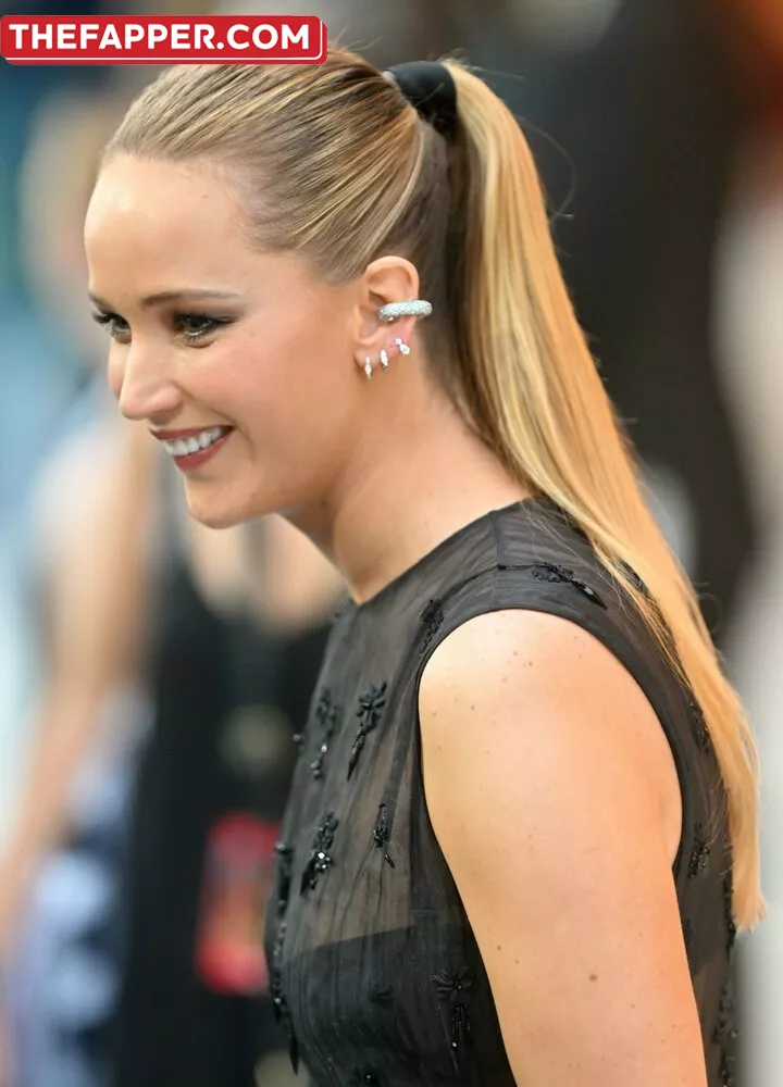 Jennifer Lawrence  Onlyfans Leaked Nude Image #sIhcy2S928