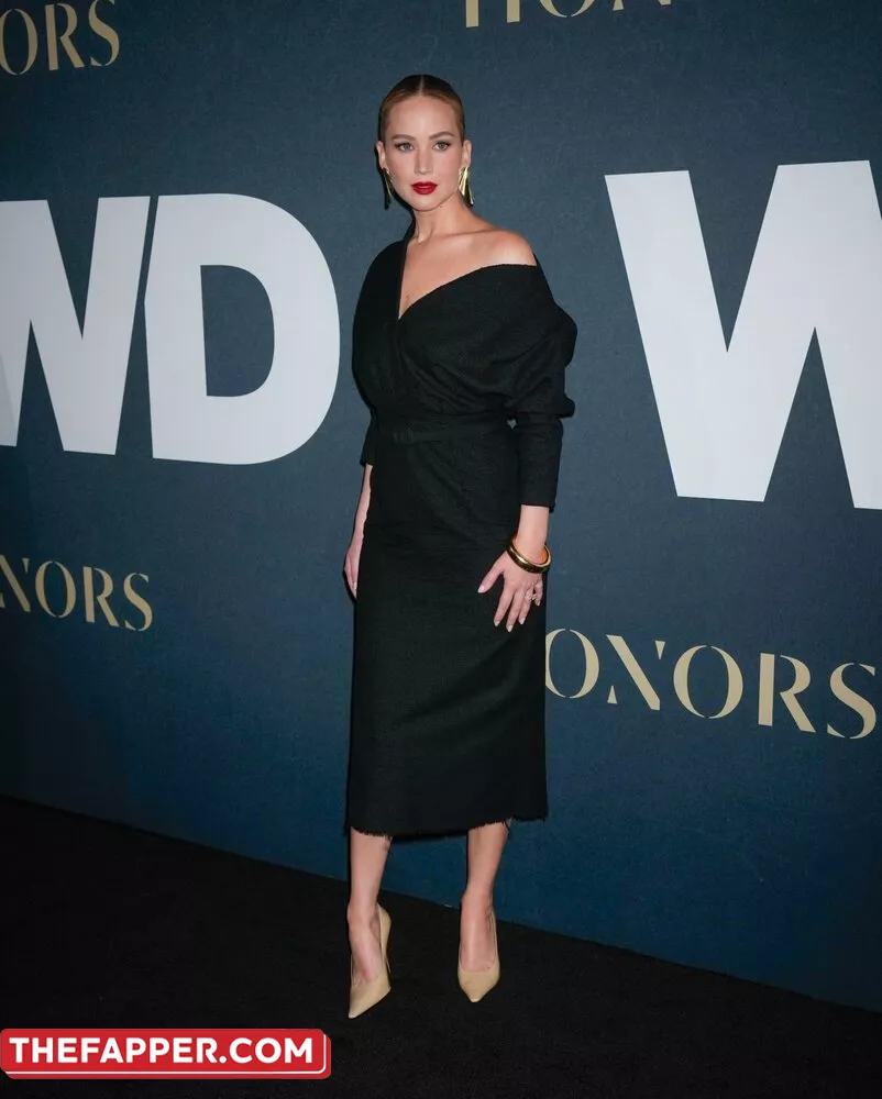 Jennifer Lawrence  Onlyfans Leaked Nude Image #tQ5Lm6IUpC