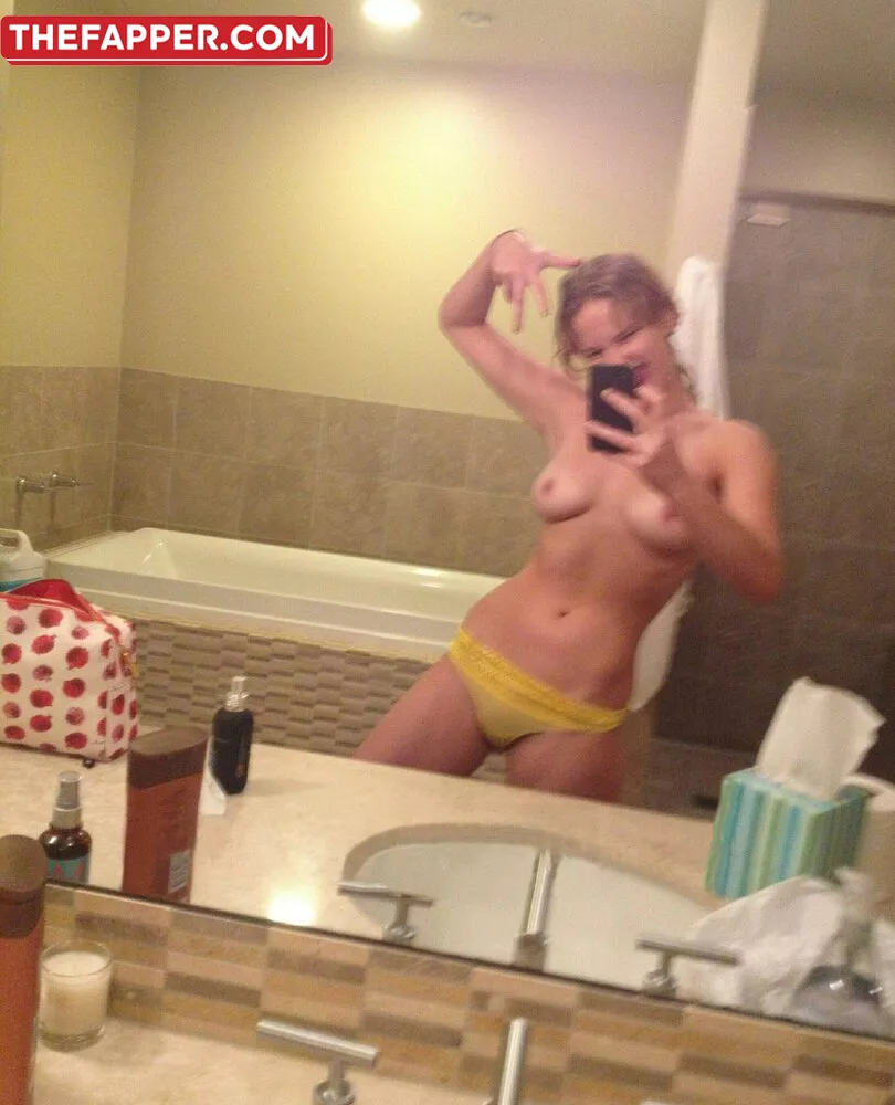Jennifer Lawrence  Onlyfans Leaked Nude Image #uHBub2NcUx