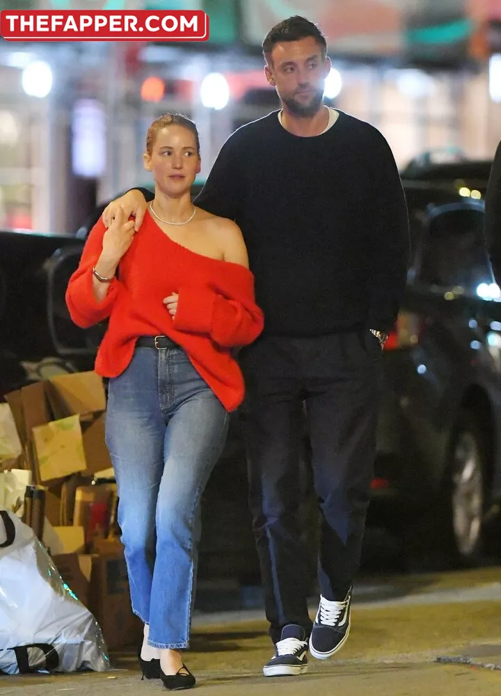 Jennifer Lawrence  Onlyfans Leaked Nude Image #uNBqzFtnLW