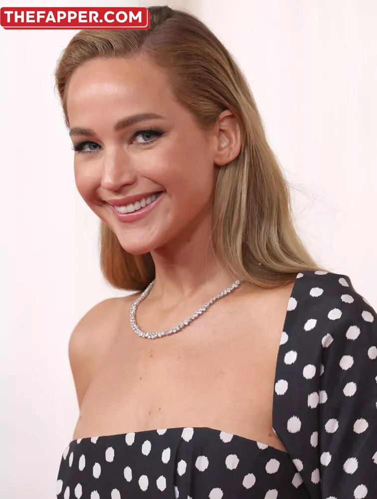 Jennifer Lawrence  Onlyfans Leaked Nude Image #uOHOA8lJxt