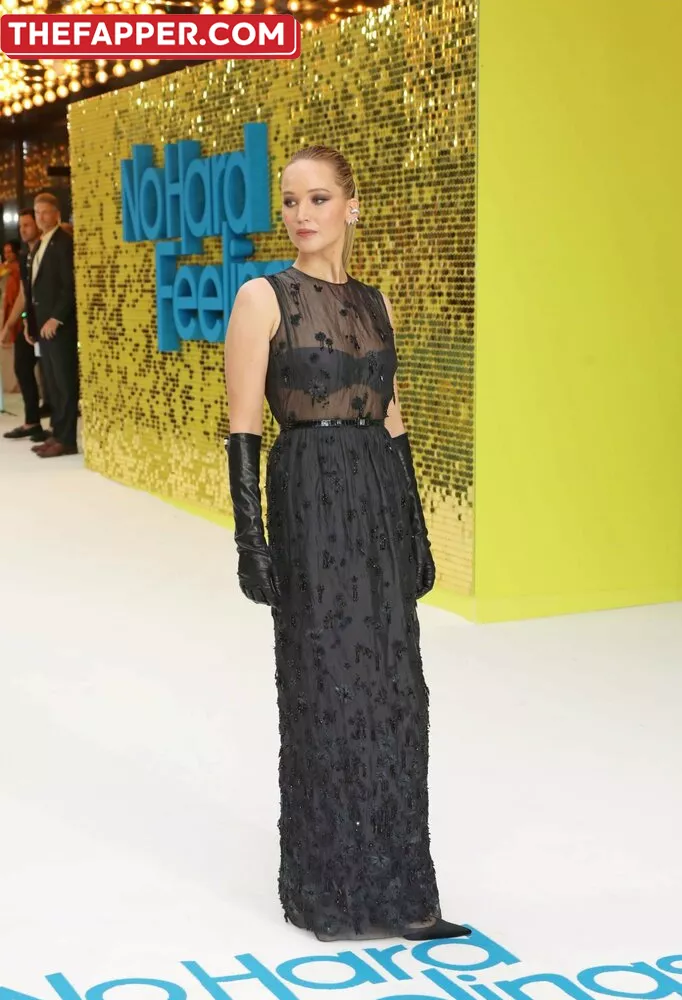 Jennifer Lawrence  Onlyfans Leaked Nude Image #unmm8z65hn