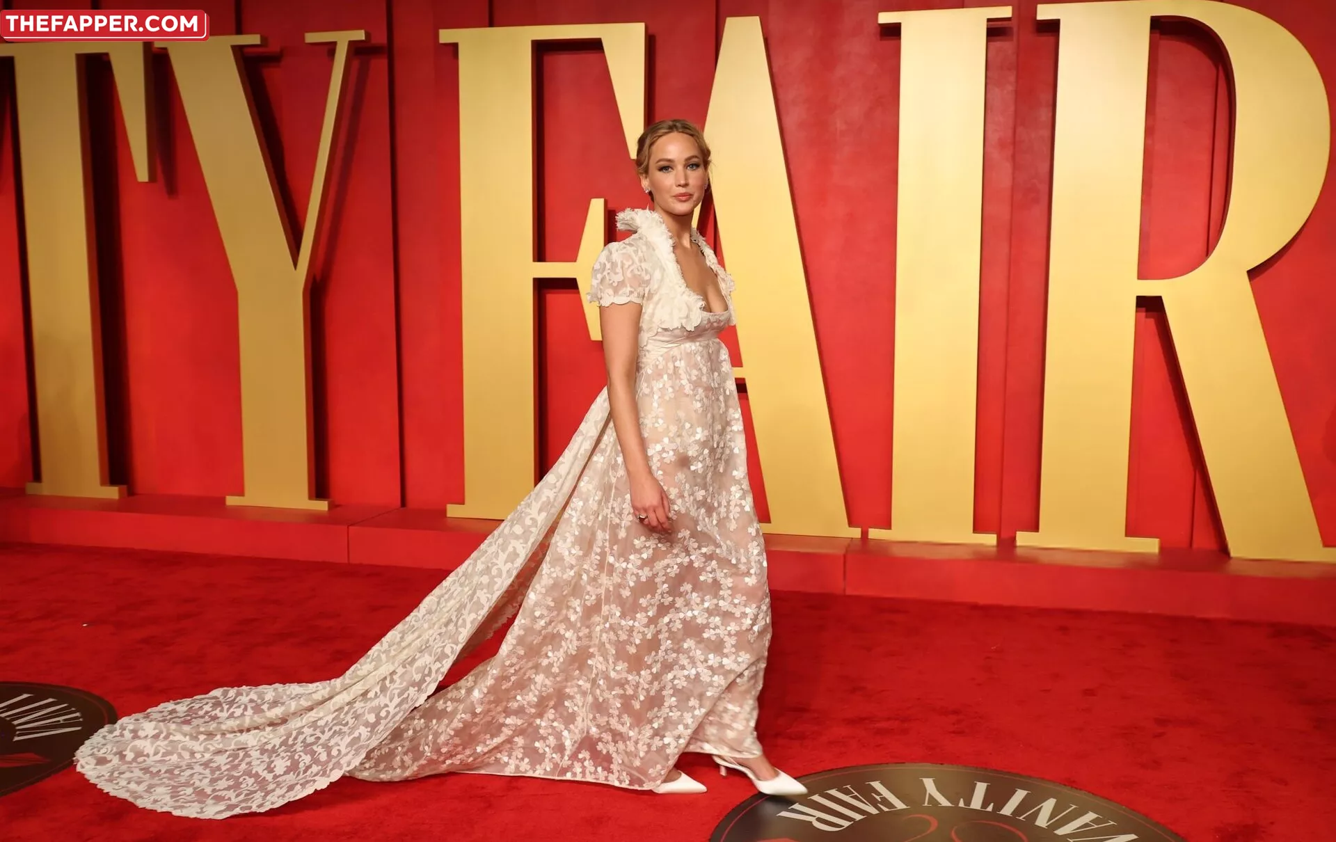 Jennifer Lawrence  Onlyfans Leaked Nude Image #vBnvkZ57lg