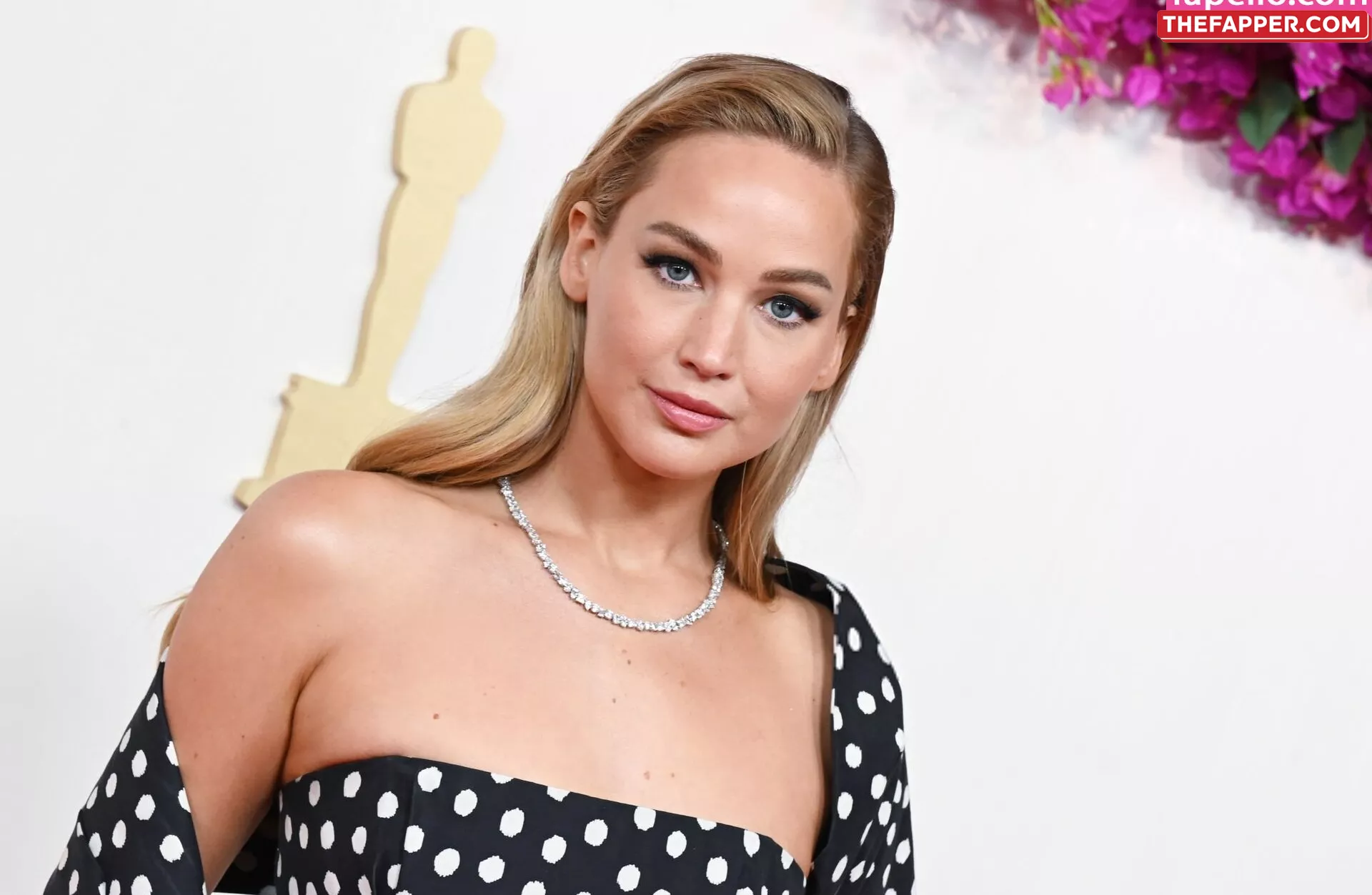 Jennifer Lawrence  Onlyfans Leaked Nude Image #vWE3TOBGEf