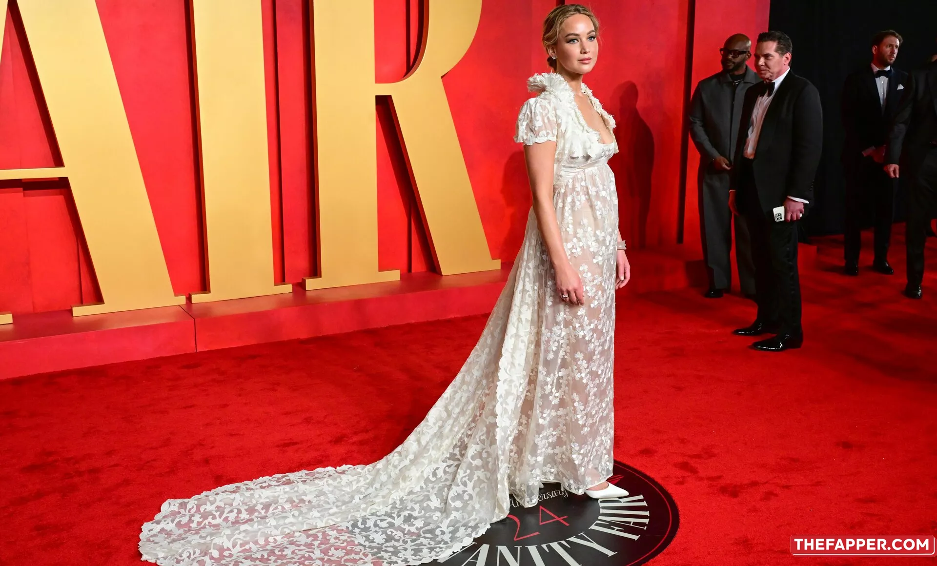 Jennifer Lawrence  Onlyfans Leaked Nude Image #wUMd6fKTQw