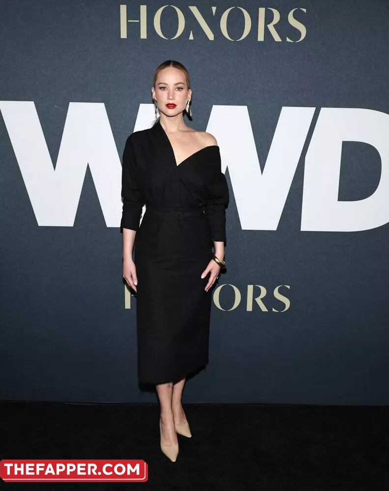 Jennifer Lawrence  Onlyfans Leaked Nude Image #wgPtzvKnzG