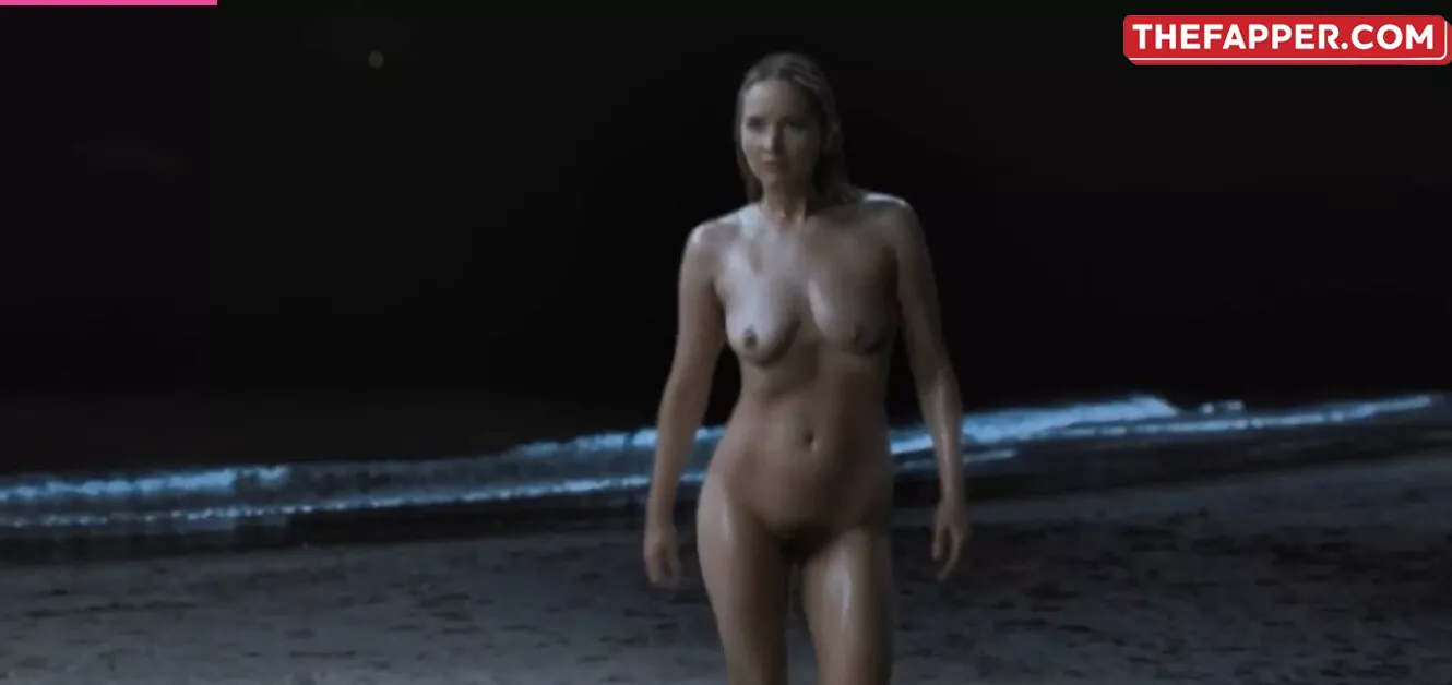 Jennifer Lawrence  Onlyfans Leaked Nude Image #wvTUyFAw2c