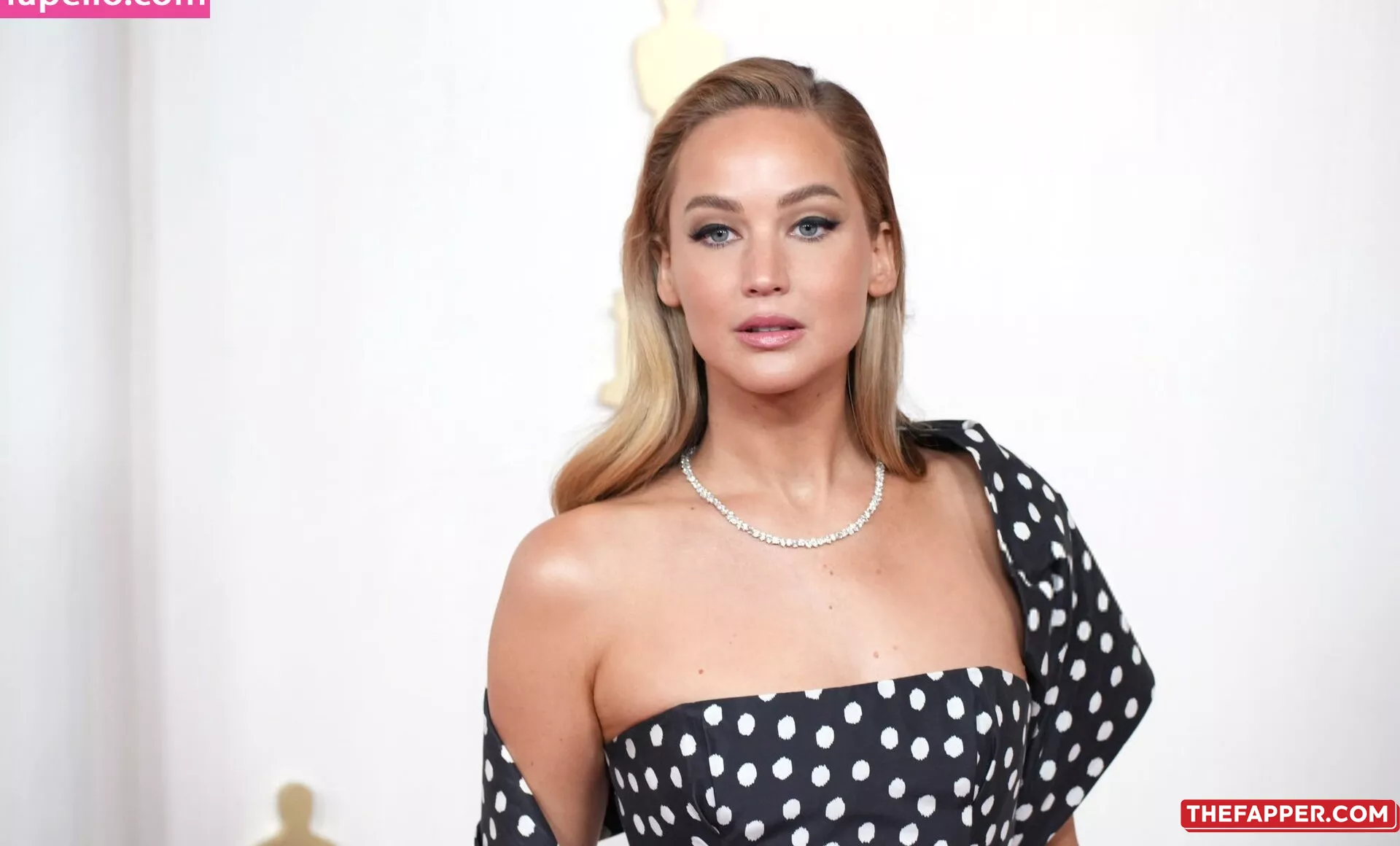 Jennifer Lawrence  Onlyfans Leaked Nude Image #wyjZnXqgYY