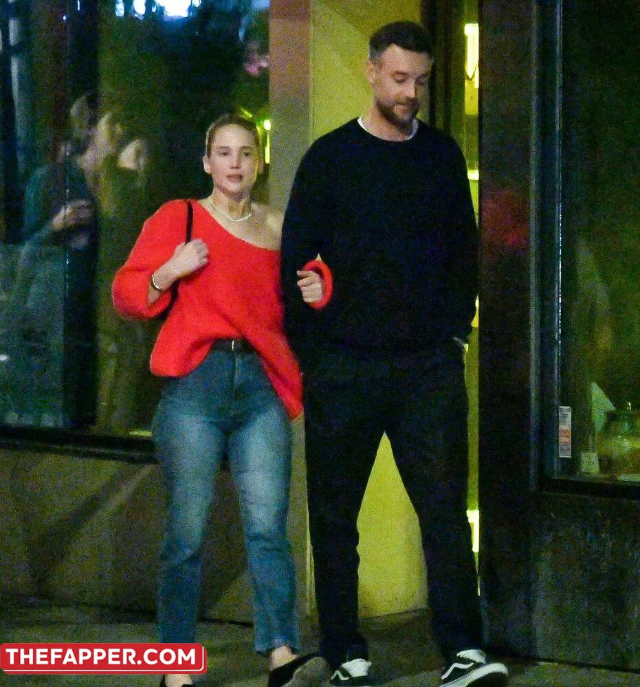 Jennifer Lawrence  Onlyfans Leaked Nude Image #x5kIziwGFU
