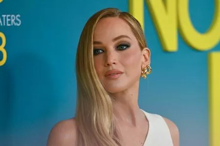 Jennifer Lawrence Onlyfans Leaked Nude Image #xb2ONFxqo1