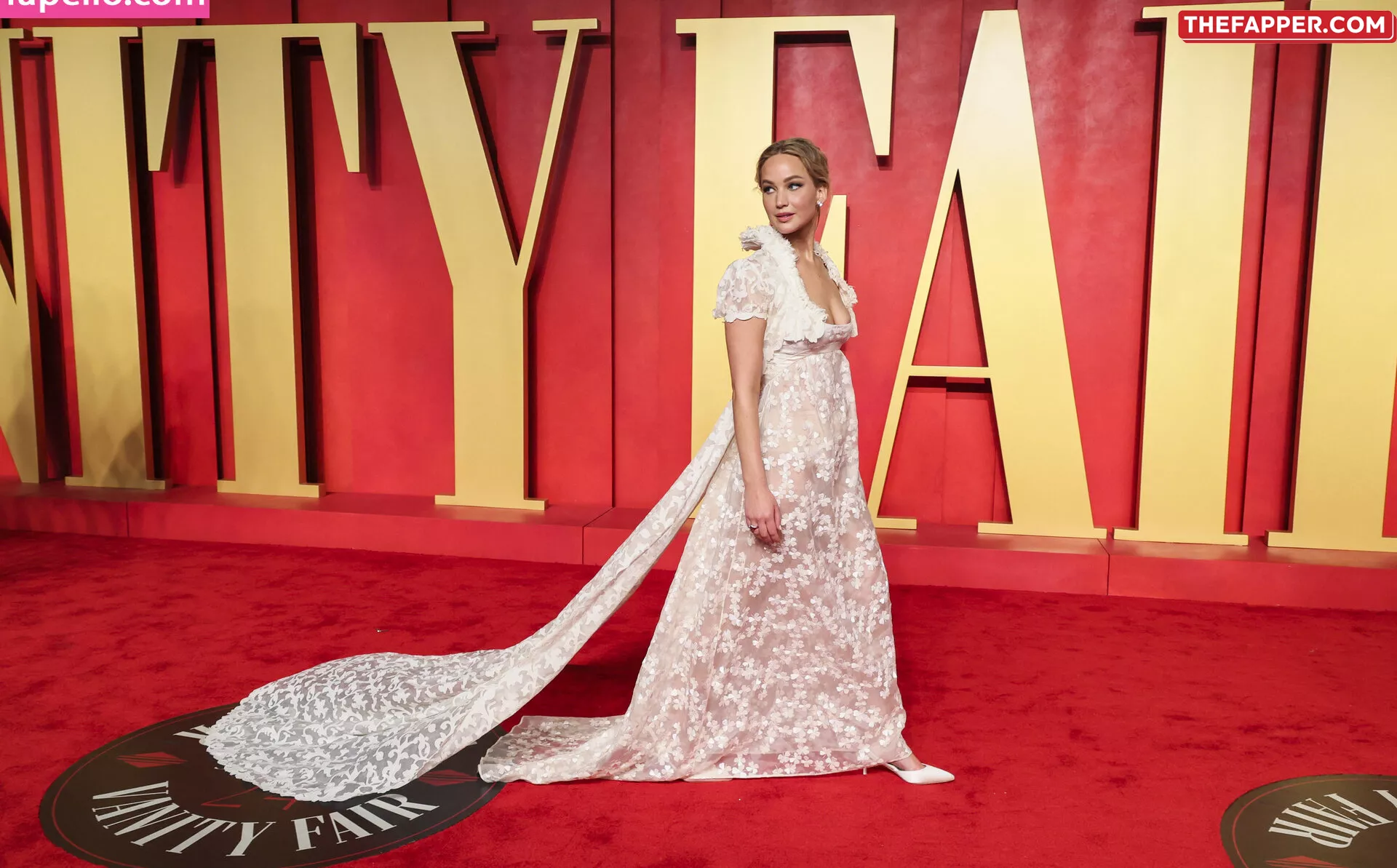 Jennifer Lawrence  Onlyfans Leaked Nude Image #ydoJIcL93z