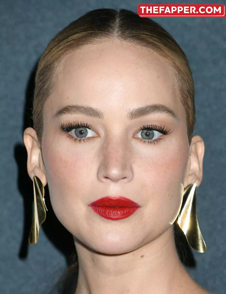 Jennifer Lawrence  Onlyfans Leaked Nude Image #zwhGuDji4I