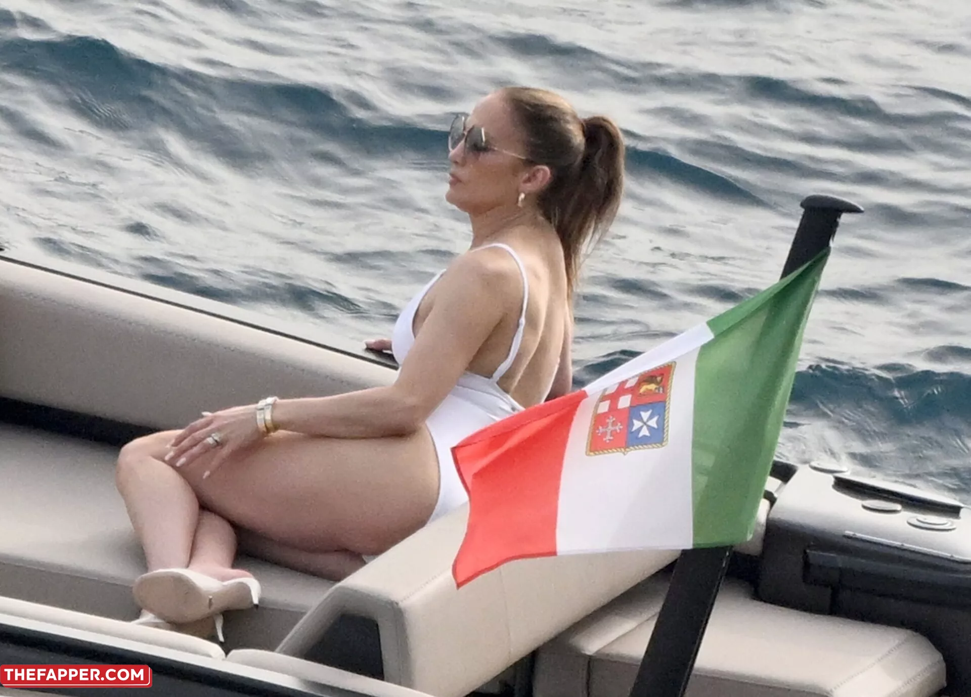 Jennifer Lopez  Onlyfans Leaked Nude Image #0WutvqkAOV