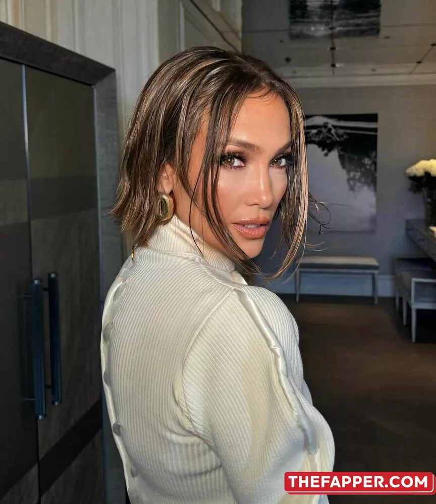 Jennifer Lopez  Onlyfans Leaked Nude Image #0hrGy3EVCx