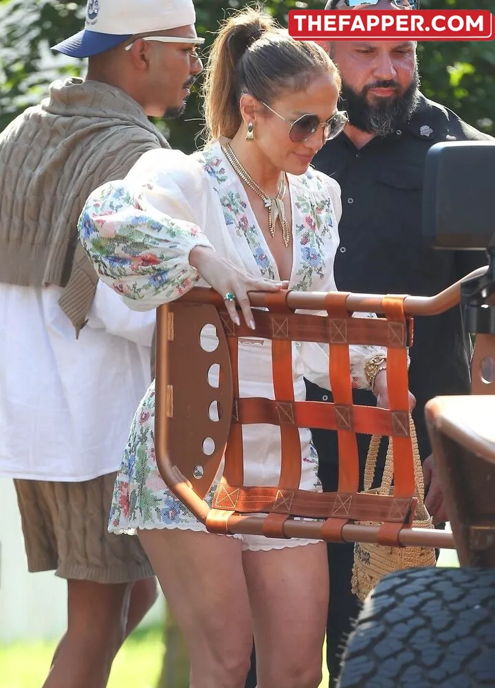 Jennifer Lopez  Onlyfans Leaked Nude Image #0iOdWnMQ3x