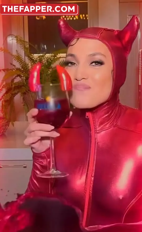 Jennifer Lopez  Onlyfans Leaked Nude Image #0uSYxGBKGq