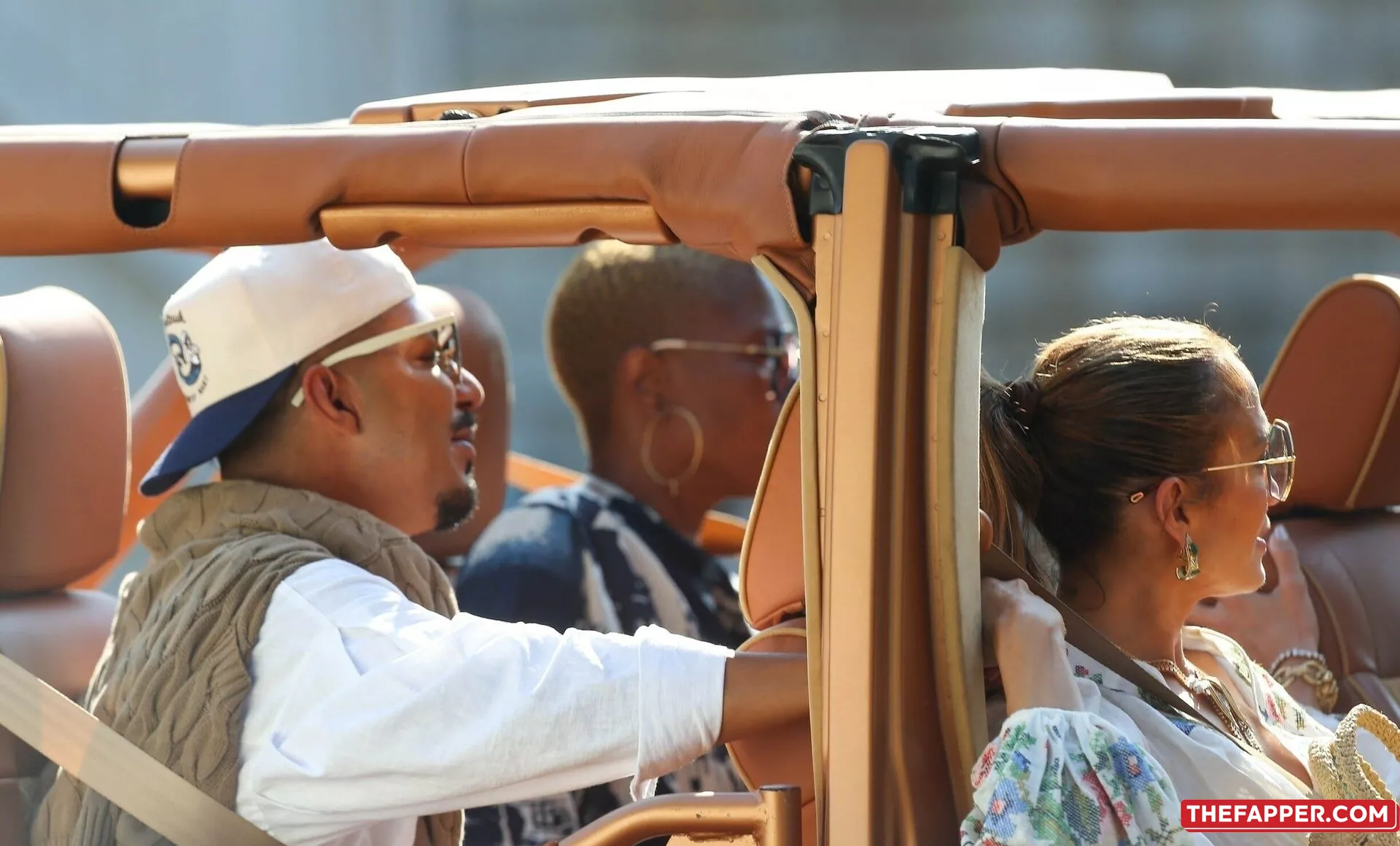 Jennifer Lopez  Onlyfans Leaked Nude Image #10bCthTC2F