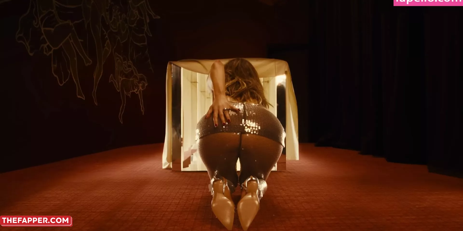 Jennifer Lopez  Onlyfans Leaked Nude Image #1LuDKK6E2K