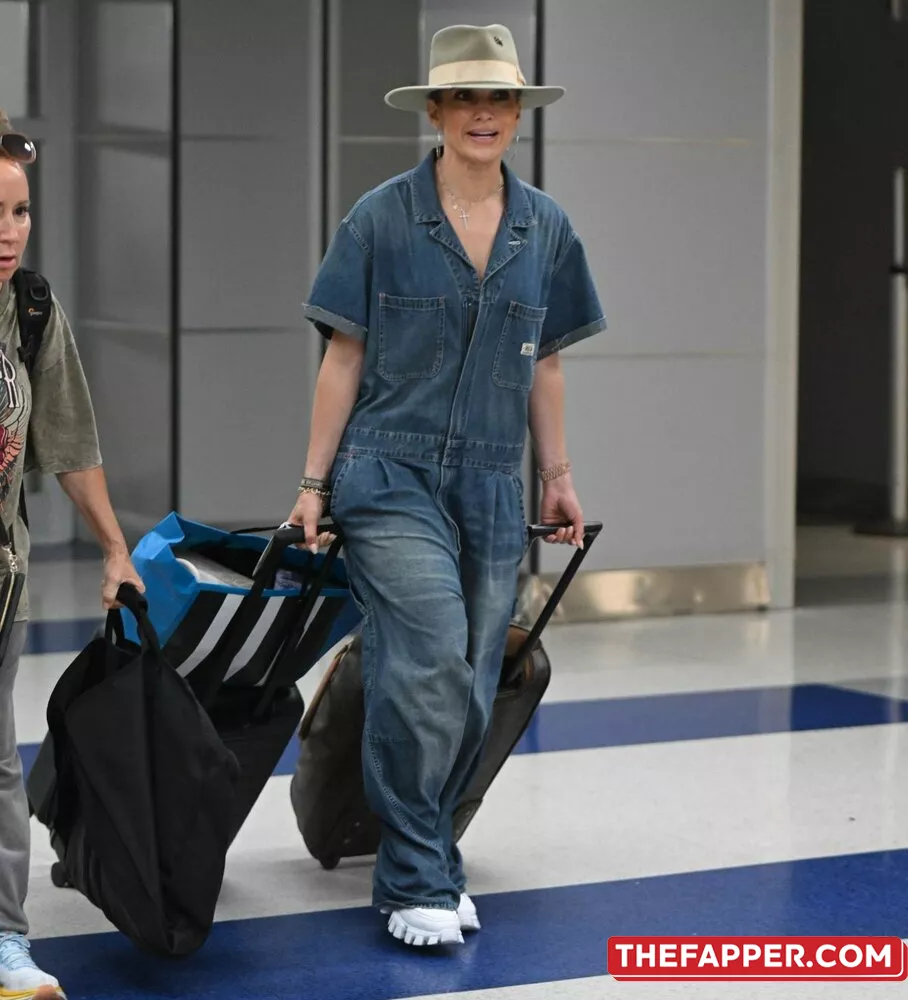 Jennifer Lopez  Onlyfans Leaked Nude Image #1QfKUunfUj