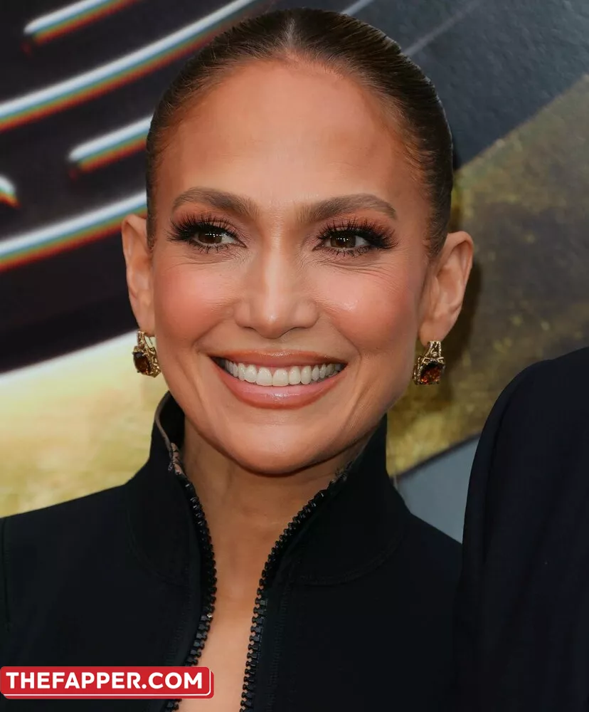 Jennifer Lopez  Onlyfans Leaked Nude Image #1TPqKFM7Qh