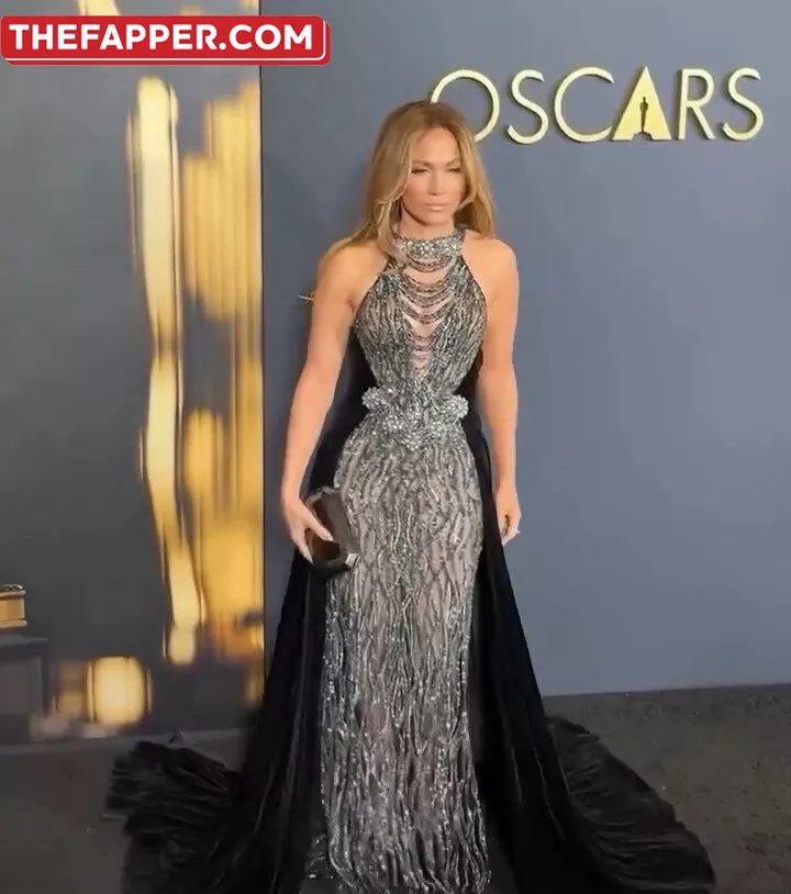 Jennifer Lopez  Onlyfans Leaked Nude Image #1f8nSaKsjz
