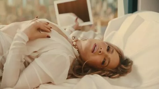 Jennifer Lopez Onlyfans Leaked Nude Image #1sYhnq4Ph8