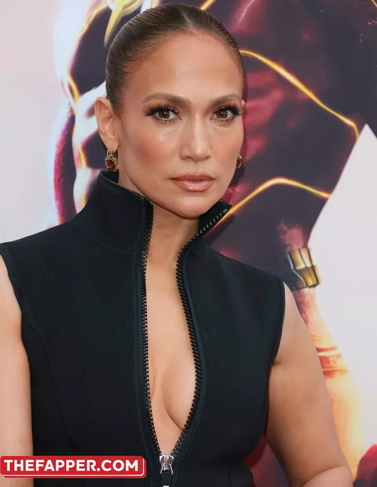 Jennifer Lopez  Onlyfans Leaked Nude Image #21GyxOOtnU
