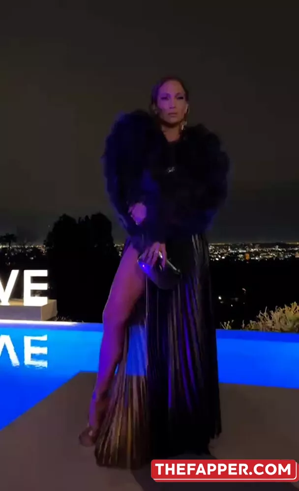 Jennifer Lopez  Onlyfans Leaked Nude Image #21xMPCMq4A
