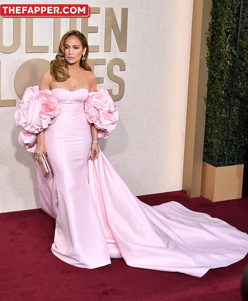 Jennifer Lopez  Onlyfans Leaked Nude Image #2EaisfilP4