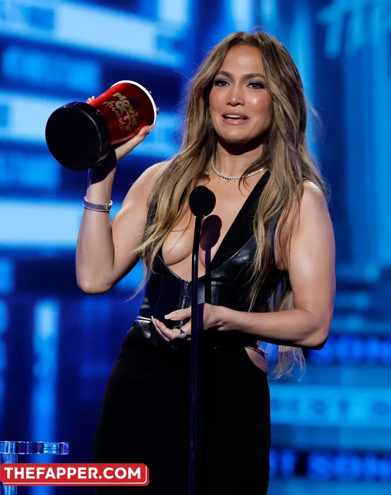 Jennifer Lopez  Onlyfans Leaked Nude Image #2L0dKVig2k