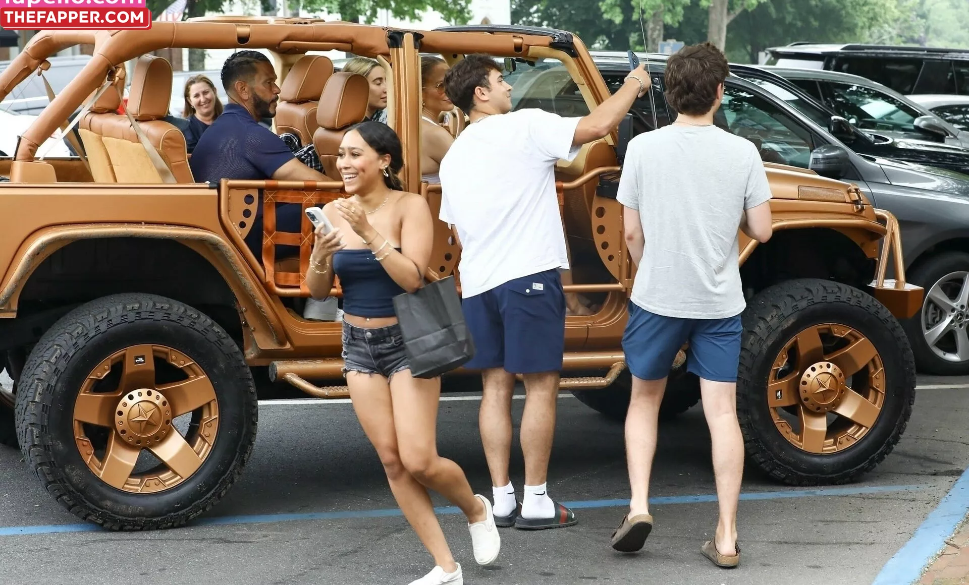 Jennifer Lopez  Onlyfans Leaked Nude Image #2NtbMJGt2q