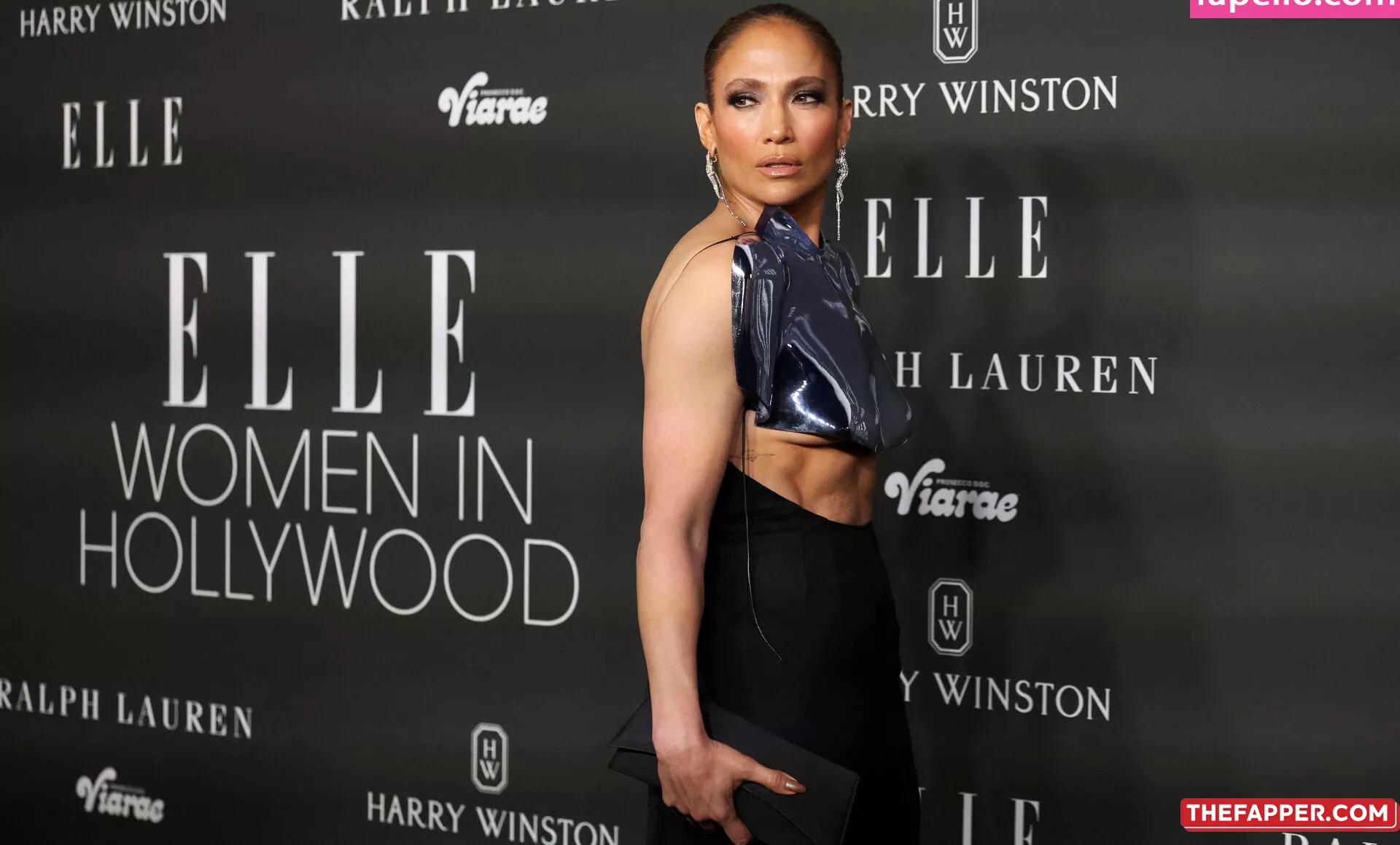 Jennifer Lopez  Onlyfans Leaked Nude Image #2OjKTjwVzE