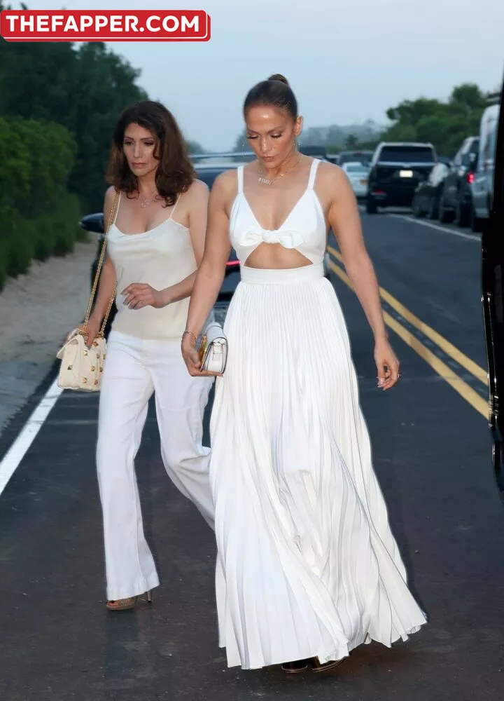 Jennifer Lopez  Onlyfans Leaked Nude Image #2XLFRAA9pq