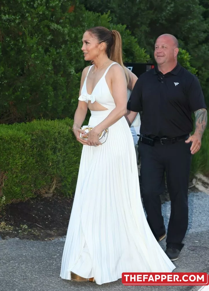 Jennifer Lopez  Onlyfans Leaked Nude Image #2c6K4o6v8A