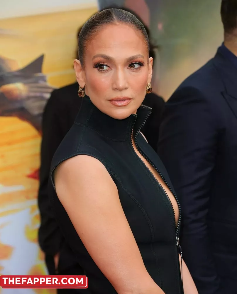 Jennifer Lopez  Onlyfans Leaked Nude Image #2fcQD1FtAq