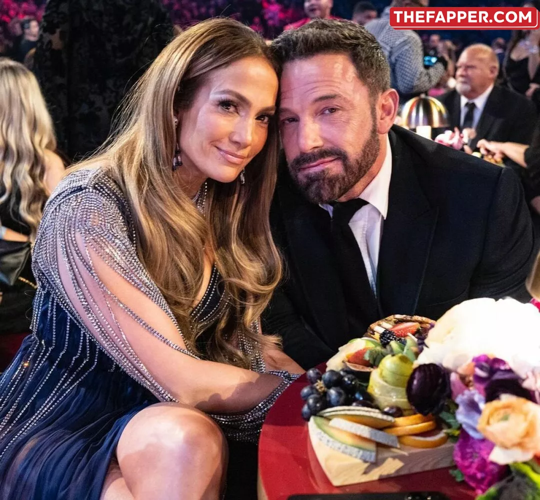 Jennifer Lopez  Onlyfans Leaked Nude Image #2spLGINJ8b