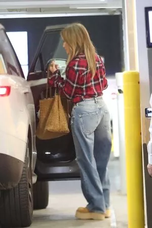 Jennifer Lopez Onlyfans Leaked Nude Image #2suw32UD2y