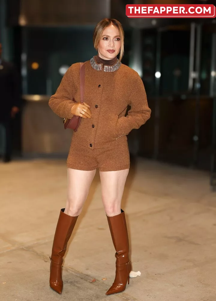 Jennifer Lopez  Onlyfans Leaked Nude Image #2wX0iwi4aZ