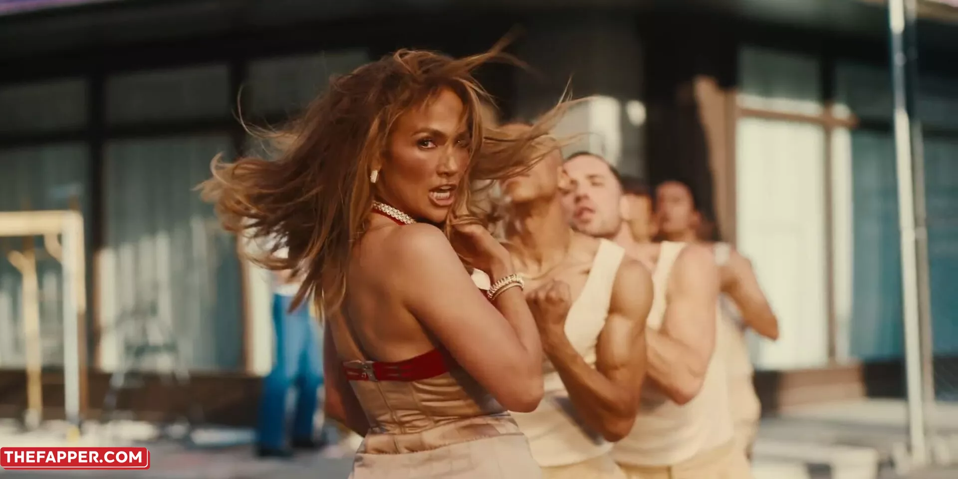 Jennifer Lopez  Onlyfans Leaked Nude Image #3ERFuczV9j
