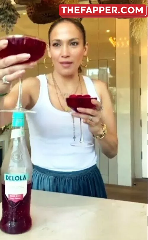 Jennifer Lopez  Onlyfans Leaked Nude Image #3Is9PN4ghF